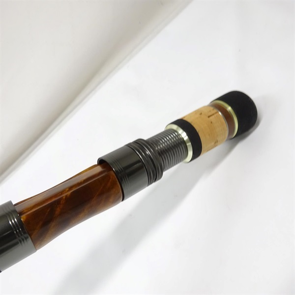 ファインテールＦＴＳ３８２ＵＬ